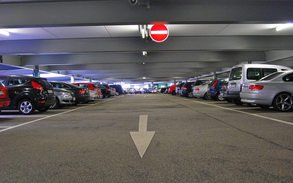 Auto usate: mercato in crescita del 5,4%. A Como nel 2018 ben 29.331 passaggi di proprietà