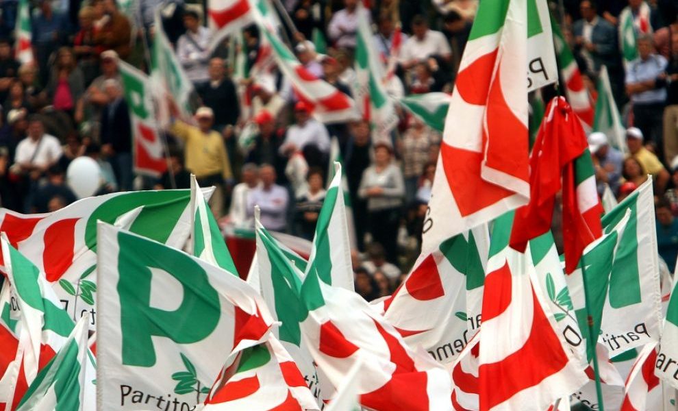 Da venerdì a domenica la Festa dell’Unità d’autunno a Olgiate Comasco