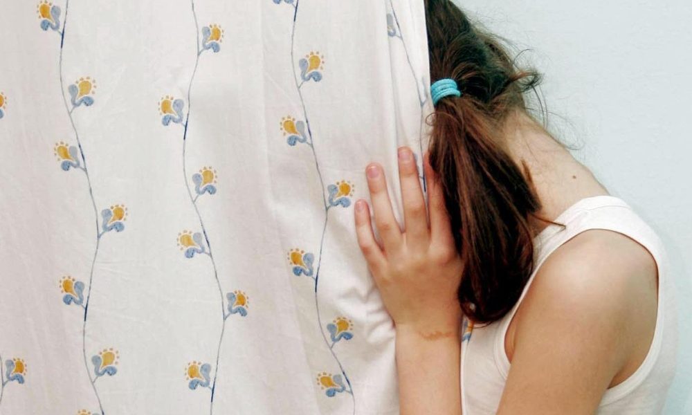 Pedofilia, per maestro divieto di avvicinamento a scuole