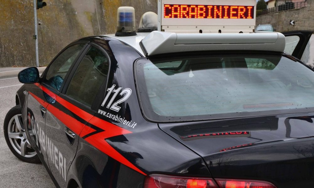 Pena di morte e minacce se rifiuta matrimonio combinato
