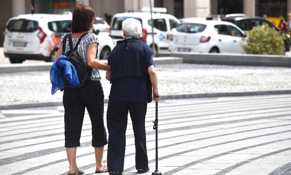 Pensioni:Cgia, baby costano 7mld quanto reddito cittadinanza