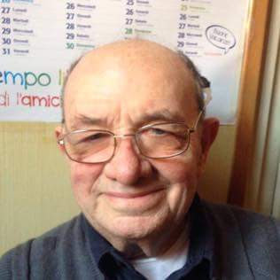 In Duomo l’ultimo saluto a Padre Ambrogio Perego