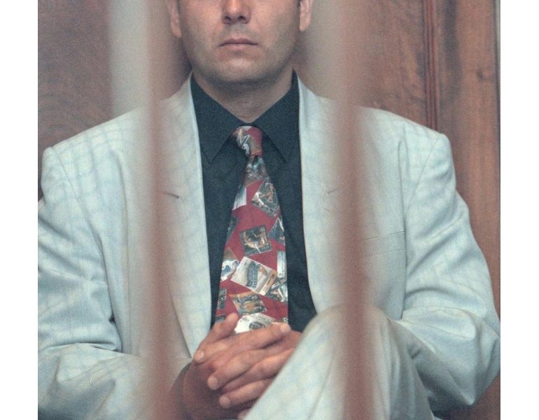 Permesso premo a Alberto Savi per Natale