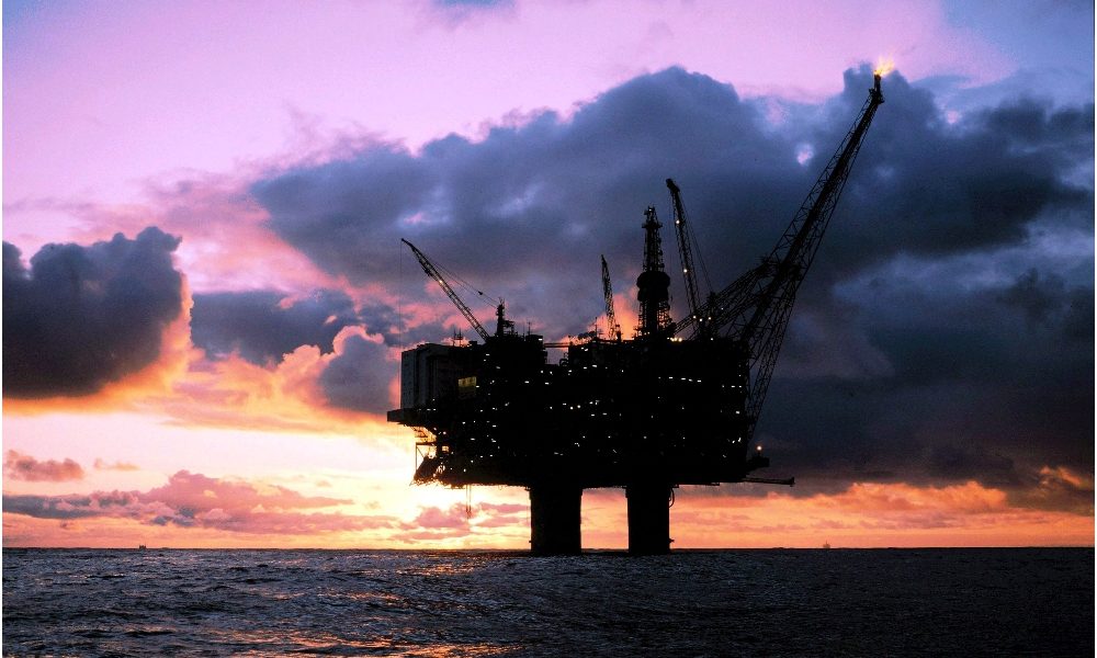 Petrolio: Ny, chiude in calo a 26,08 dlr