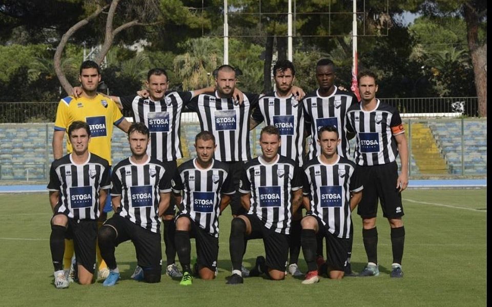 Como, la Pianese non è disposta a fare sconti: «Tre punti per dare una svolta al nostro campionato»
