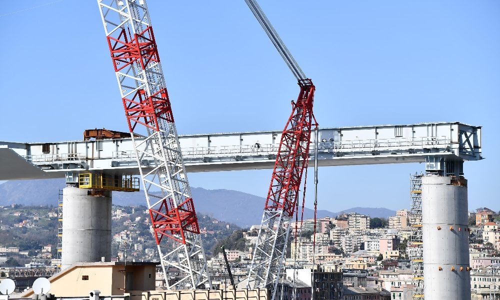 Pil: Istat, nel 2019 frena a +0,3%