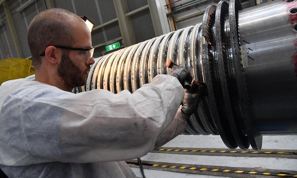 Pil:Istat conferma,in IV trimestre -0,3%
