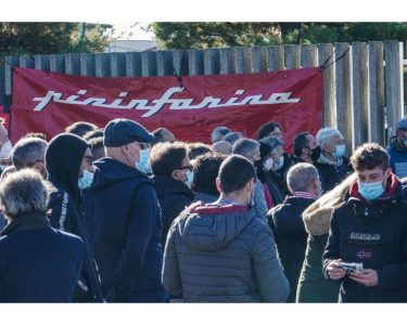 In Svizzera è già iniziata la corsa ai saldi