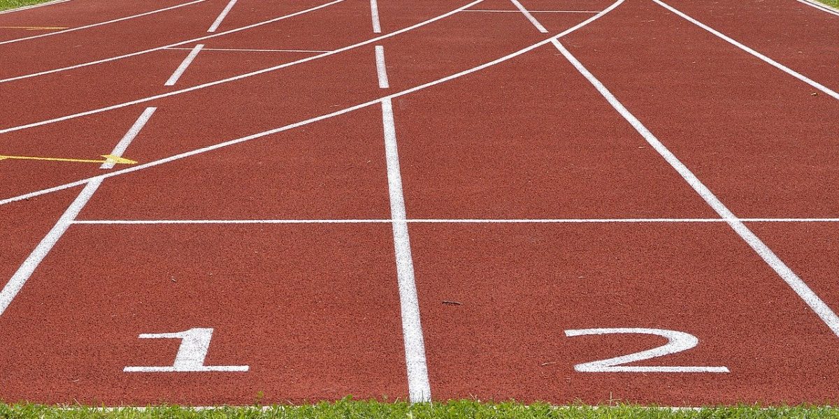 L’atletica leggera provinciale riprende il suo cammino da Mariano Comense