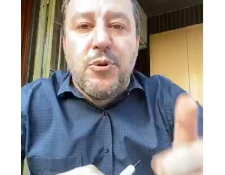 Più riunioni governo-opposizione