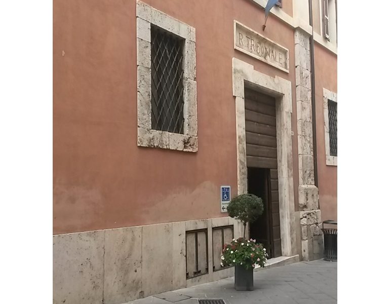 Pm valuterà se appello assoluzione Boeri
