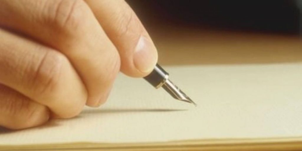 Gara di poesia domenica  a Como