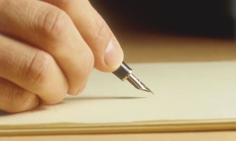 Addio a Manni, talent scout letterario