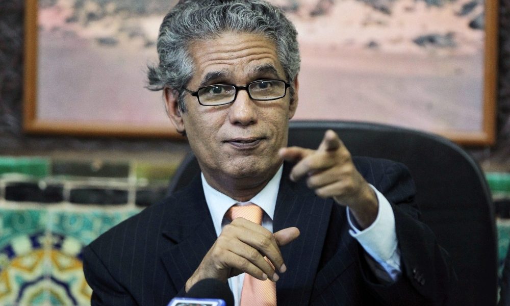 Polisario, aggrediti dal Marocco, è iniziata la guerra
