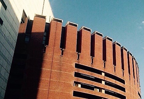 L’Università dell’Insubria festeggia i suoi primi 20 anni. E punta ad ampliare gli spazi