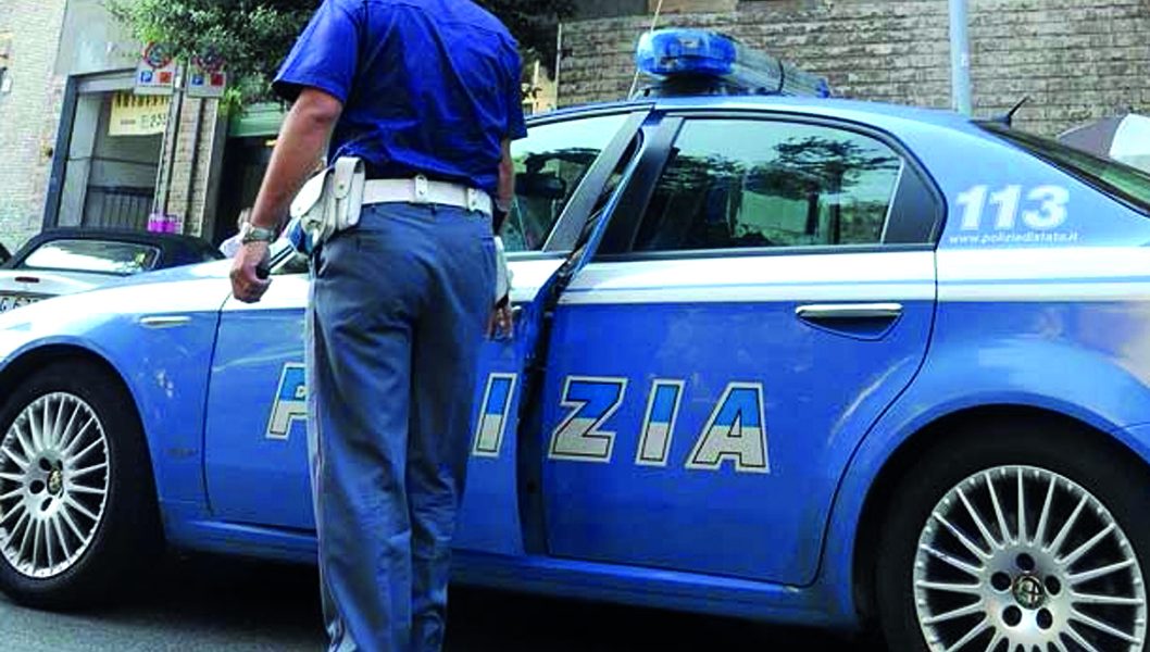 Brunate, abusi alla festa di compleanno, la difesa «Era consenziente»