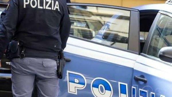 Da Como a Modena per un incontro hard, ma era una trappola