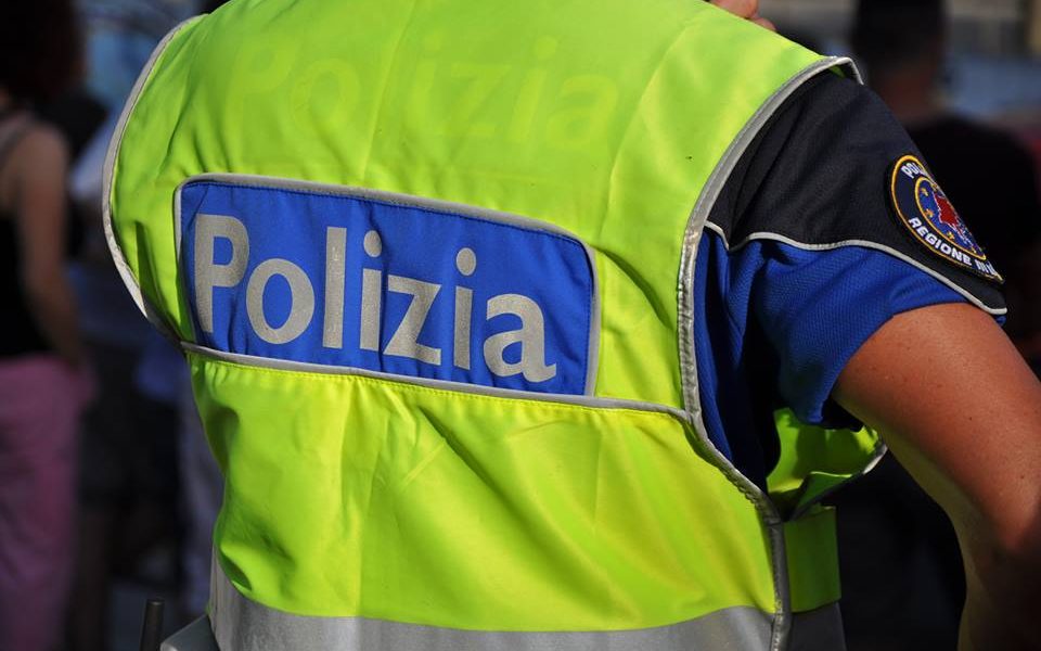 Crediti per l’emergenza Coronavirus.  Un arresto in Ticino