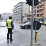 Corriere di Como | Città Archivi