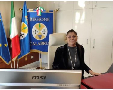 Domani l’interrogatorio in carcere dei quattro arrestati