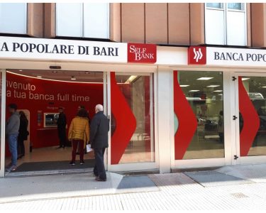 Chirurgia oncologica, simposio internazionale organizzato a Como da “Erone” e Valduce