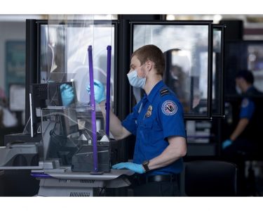 Ospedale di Cantù: “divieto di nascita” fino al 4 settembre