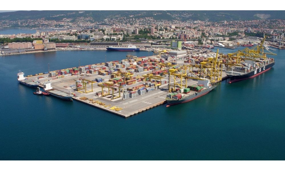 Porti: Anac, decade presidente Autorità Trieste