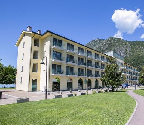 Ieri l’udienza su Porto Letizia, si valuta la vendita