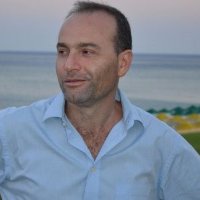 “InOut”, colloqui psicologici gratuiti