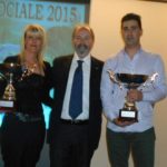 Corriere di Como
