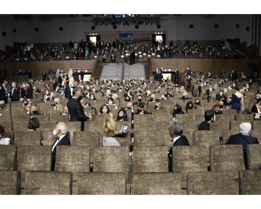 Dalla card gialla a quella azzurra. Iniziata la rivoluzione delle tessere. Ma sarà necessario un nuovo Pin