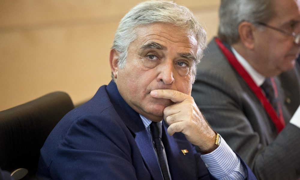 Primo incontro 2021 per Comitato etico di Lega Pro