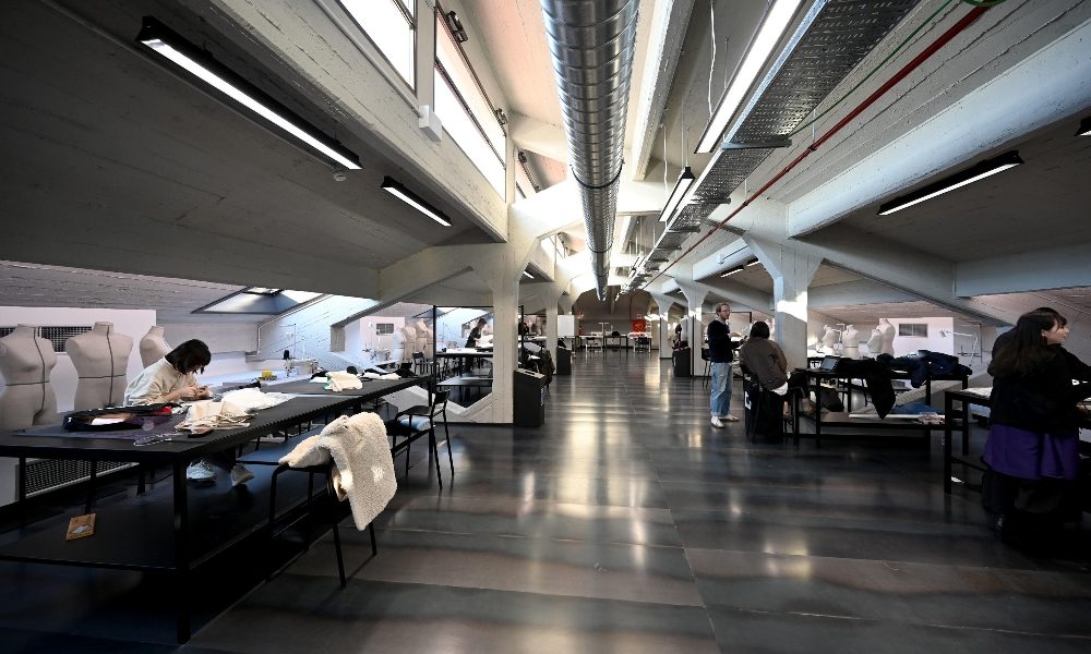 Prometeia,rimbalzo post lockdown più forte, pil 2020 -9,6%