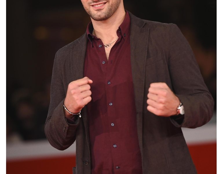 Pugilato: un pugno al lockdown, Vianello vince in soli 2′