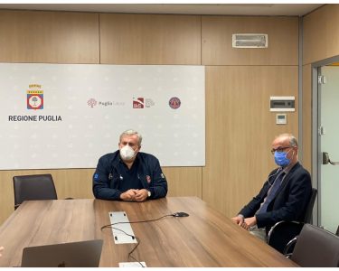 Il verdetto inappellabile di Legambiente