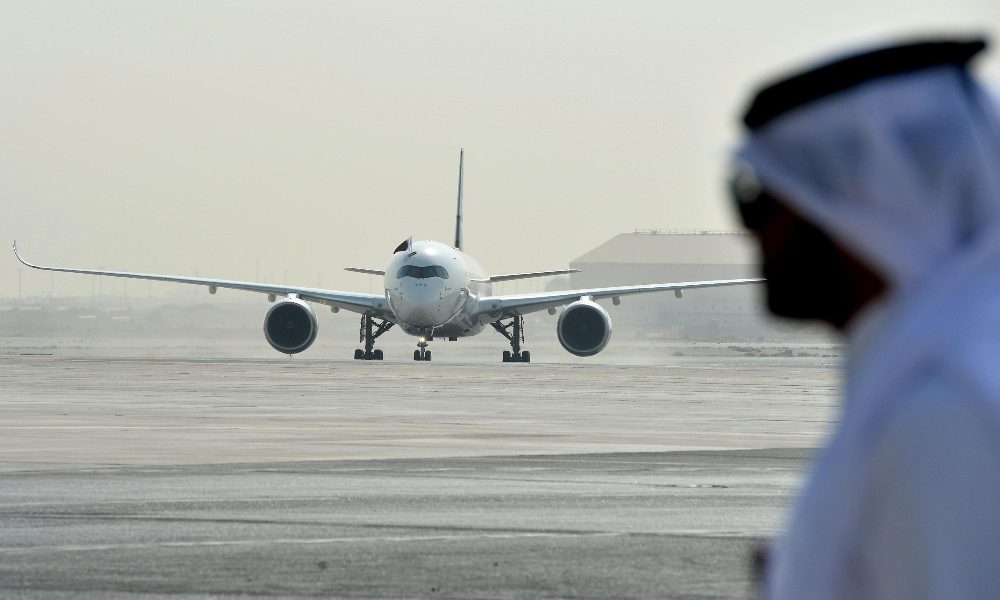 Qatar: a giudizio responsabili test ginecologici a aeroporto