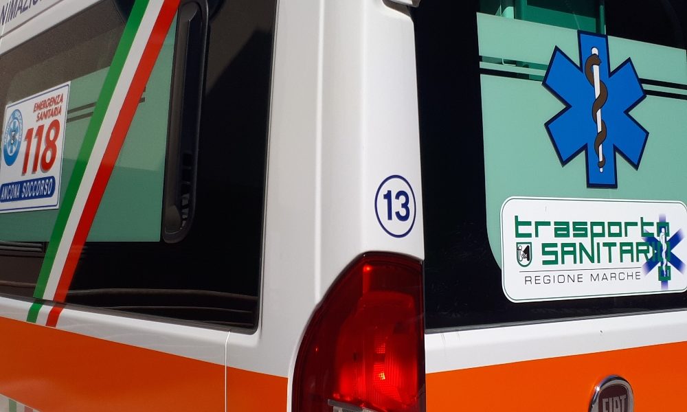 Quattordicenne muore investita da treno in periferia di Roma