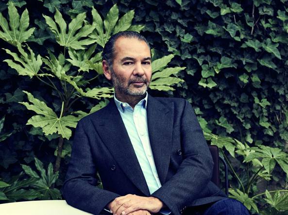 Manager più pagati, c’è anche Remo Ruffini