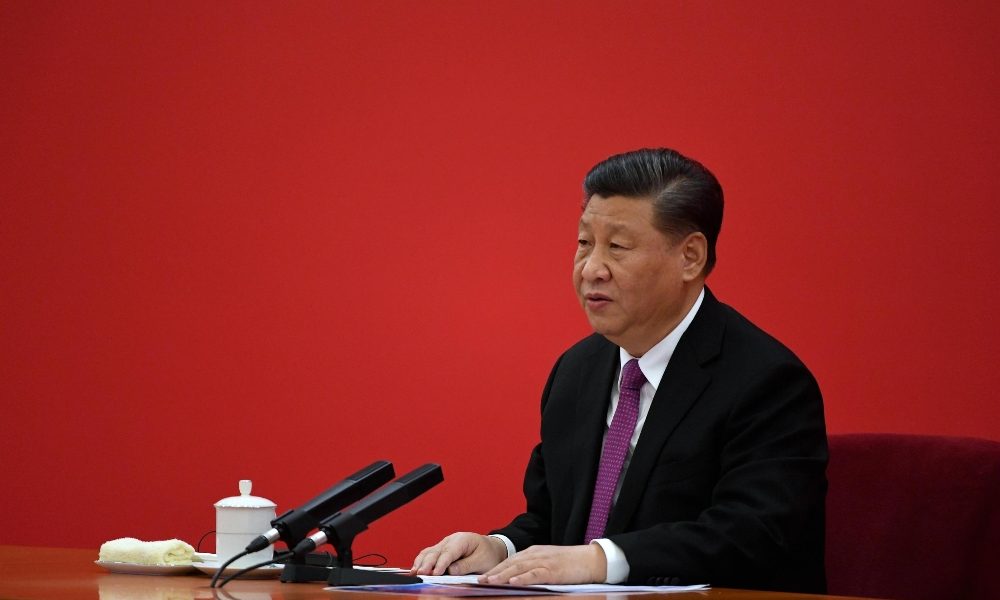 Rabbia Cina su funzionari espulsi da Usa