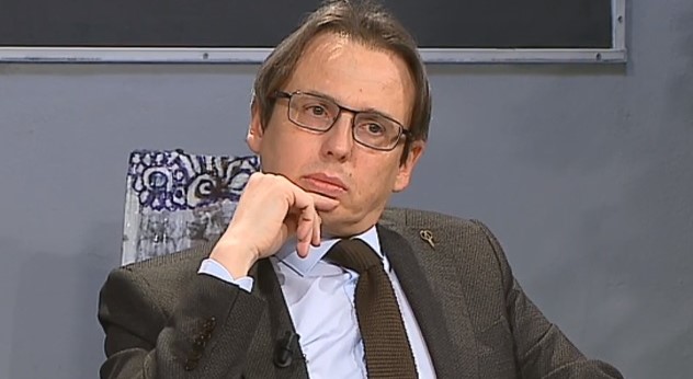 «Regione impreparata sui vaccini». Movimento 5 Stelle contro la giunta