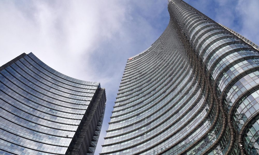 Ragazza violentata in centro a Milano, arrestato 23enne