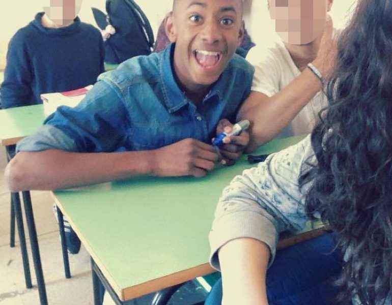 Ragazzo ucciso: “Dirò verità”, sarà teste per i Bianchi