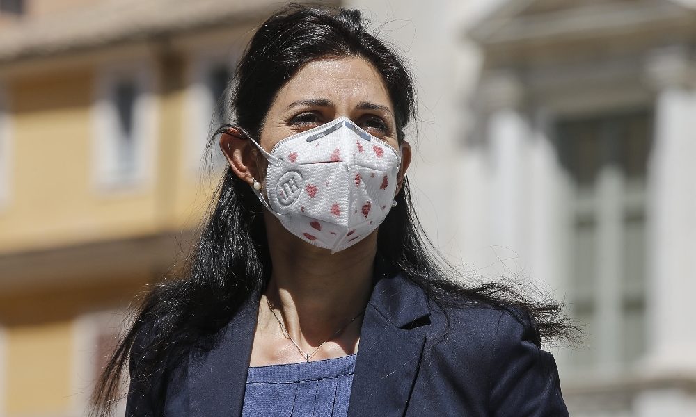 Raggi, al via ‘scuole aperte’