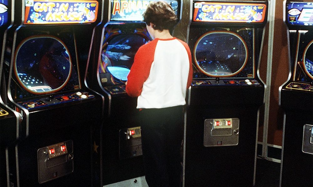 Rapina in sala slot, ucciso titolare