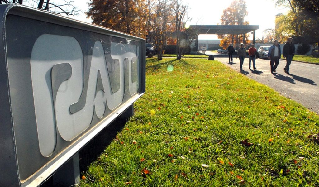 Ratti, ricavi in forte crescita (+17,3%). Bene Italia e Unione Europea
