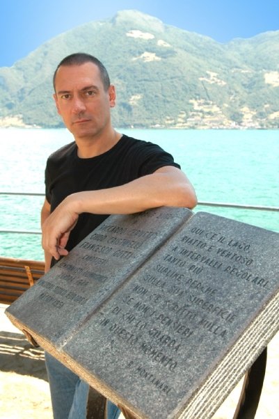 L’Italia del bullismo nel romanzo di Montanari