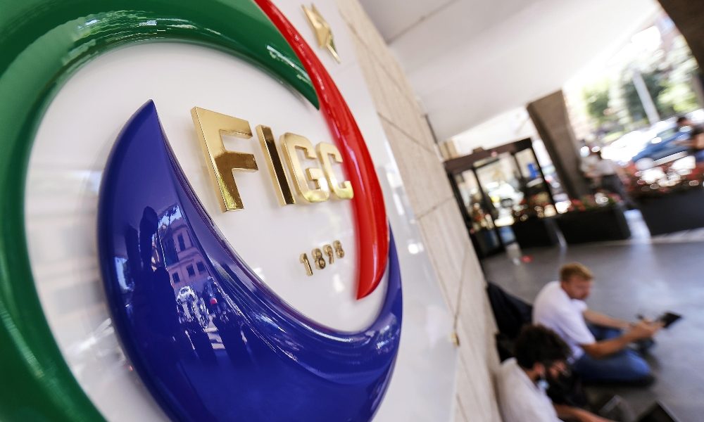 Razzismo: Procura Figc, indagine su insulti in gara Lega Pro
