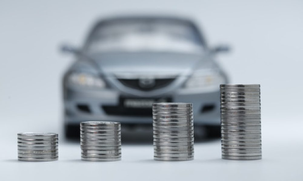 Rc auto:Ania e Ivass d’accordo,tempo di rivedere bonus-malus