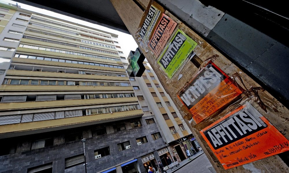 Real estate:Fondo Eqt acquista Idealista da Apax per 1,3 mld