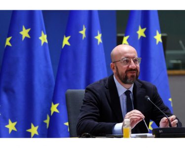 Maxi-frode sul ferro. Sequestrati  2,8 milioni di euro